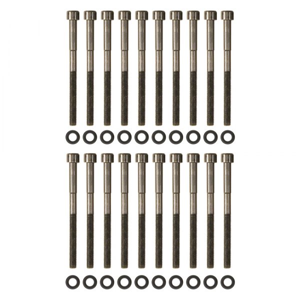 08-07 Tot V8 5.7L Dohc (Head Bolts) Head Bolt Set,Es722491
