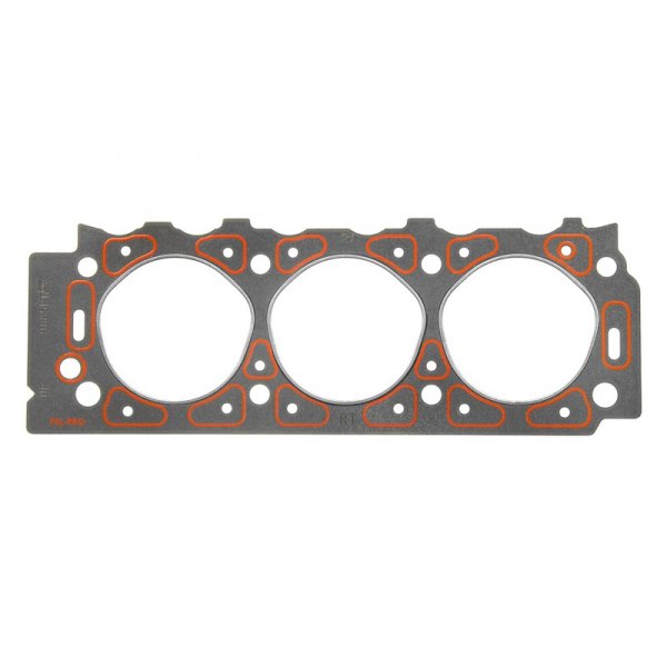 9885PT Head Gasket Set for 1990-1992 Ford Probe