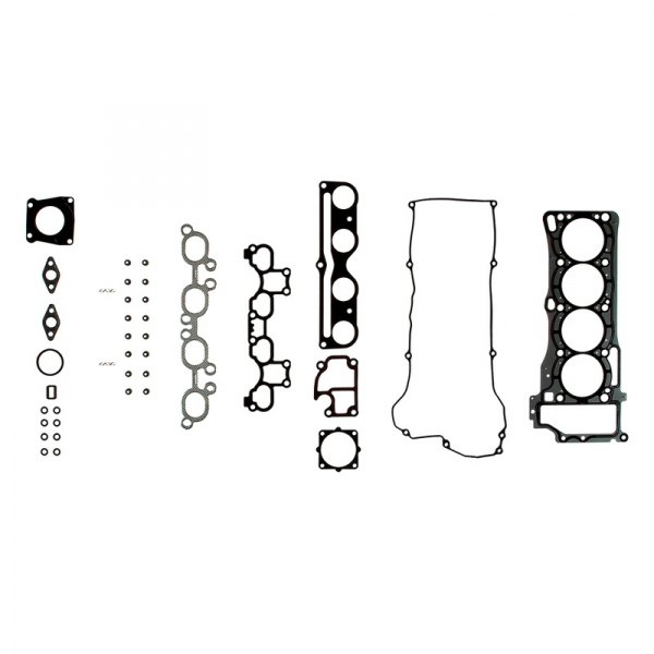 HS26255PT MLS Head Gasket Set for 2000-2003 Nissan Sentra