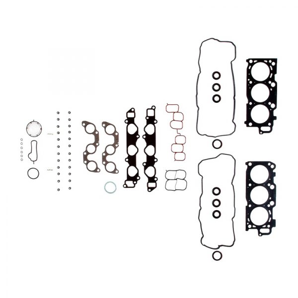 HS26266PT Head Gasket Set for 2004-2006 Lexus ES