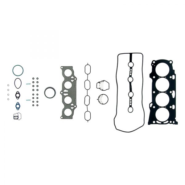 HS26323PT Head Gasket Set for 2002-2011 Toyota Camry