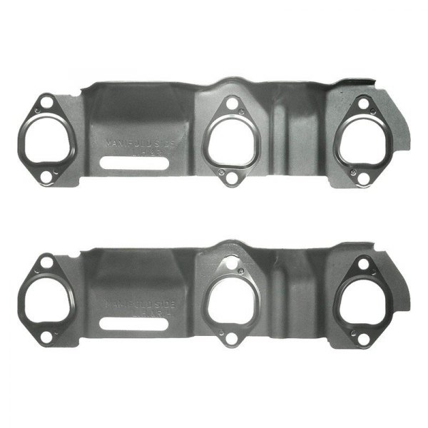 MS95586 Exhaust Manifold Set for 2000-2003 Chevrolet Impala