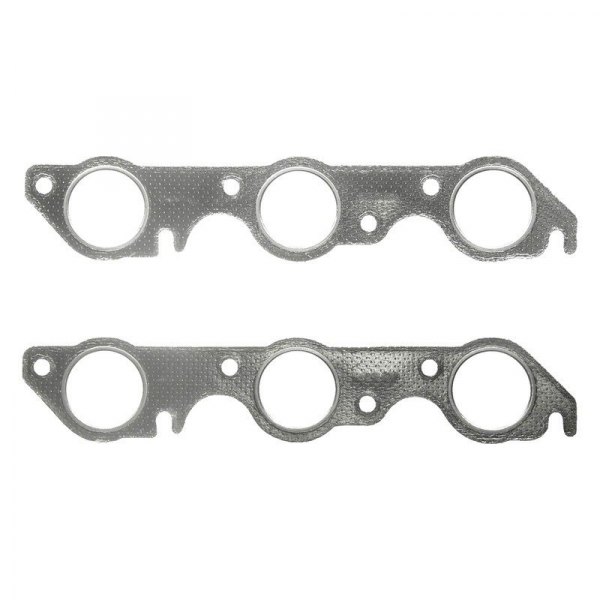 MS95829 Exhaust Manifold Gasket Set for 2005-2009 Buick Allure