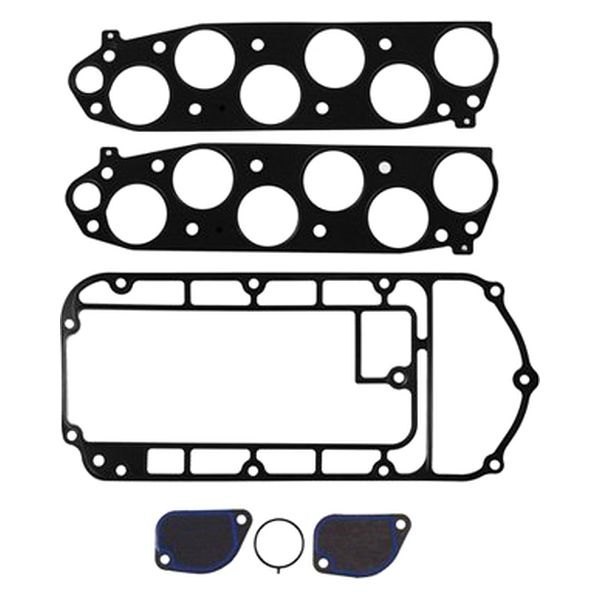 MS964101 Fuel Injection Plenum Intake Manifold Gasket Set