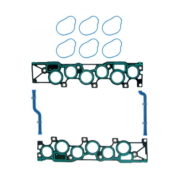 MS96451 Intake Manifold Gasket for 2005-2008 Ford F-150
