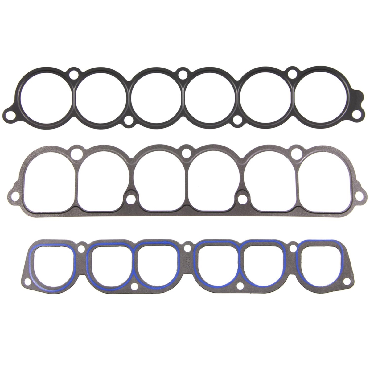 MS96740 Manifold Set for 2003-2006 Mitsubishi Montero