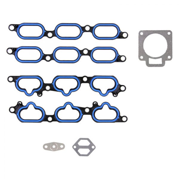 MS96841 Manifold Gasket for 2002-2006 Mazda MPV