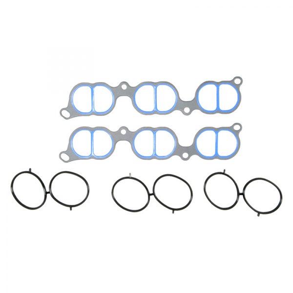MS97084 Exhaust Intake Manifold Gasket Set for 2006 Lexus GS