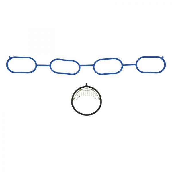 MS97144 Manifold Gasket Set for 2011-2017 Lexus CT
