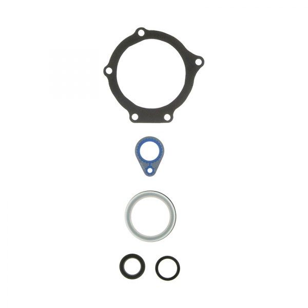 TCS45052 Timing Cover Gasket Set for 2006 Hummer H3