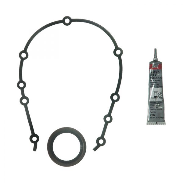 TCS45793 Timing Cover Gasket Set for 1989 Buick Skyhawk