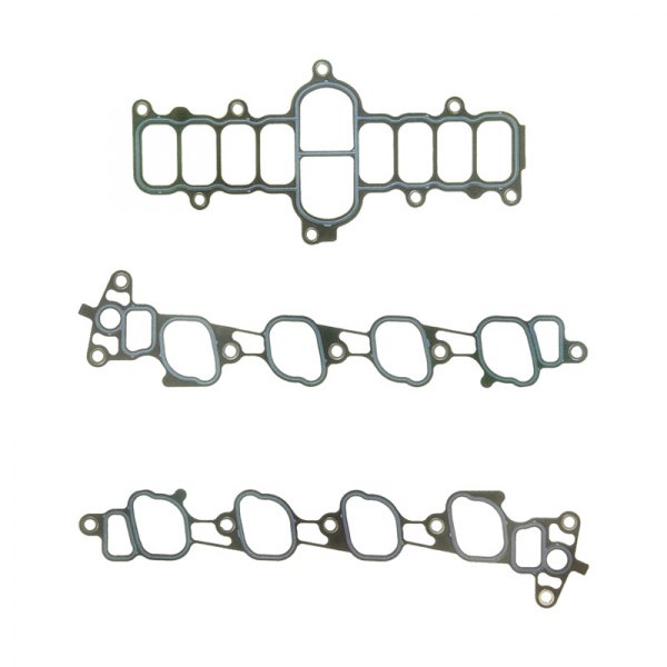 MS92121-2 Intake Manifold Gasket Set for 2001-2003 Ford E-Series