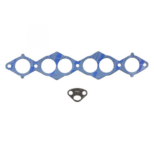 MS92273 Manifold Gasket for 1999-2004 Nissan Frontier