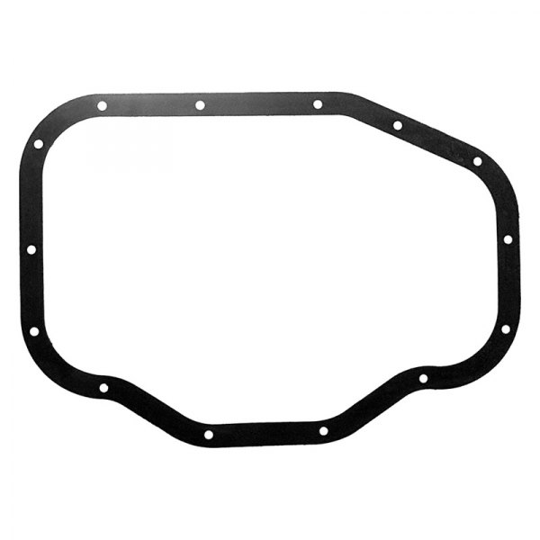 OS30749 Oil Pan Gasket Set for 2001-2007 Lexus GS