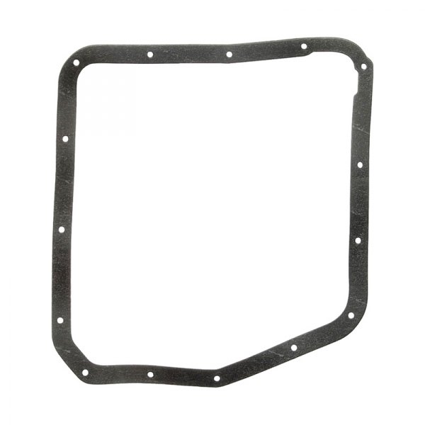 TOS18671 Transmission Axle Pan Gasket for 1983-2001 Toyota Camry