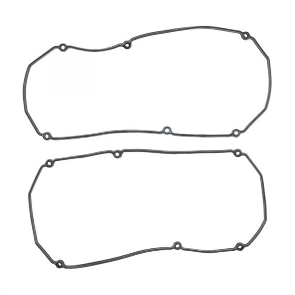 VS50716R Valve Cover Gasket Set for 2006-2011 Mitsubishi Eclipse