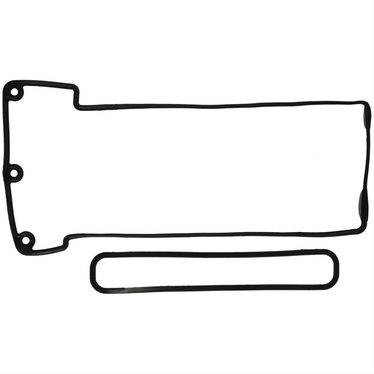 VS50791R Valve Cover Set for 2003-2005 Land Rover Range Rover