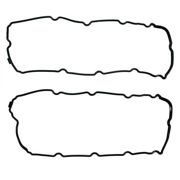 VS50843R Cover Gasket for 2003-2008 Infiniti FX45