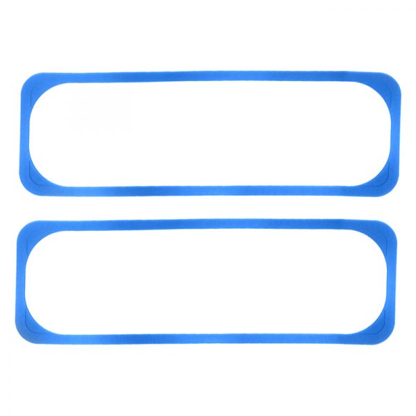 VS50086R Valve Cover Gasket Set for 1985-1993 Chevy Astro
