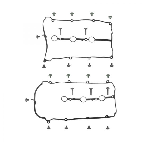 VS50426R Valve Cover Gasket Set for 1993-1995 Ford Probe