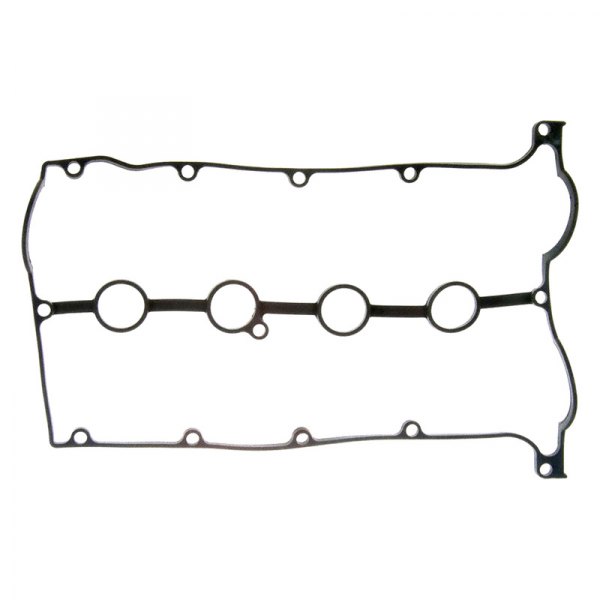 VS50586R Premium Valve Cover for 2000-2004 Kia Spectra
