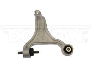 Dorman 521-225 Front Lower Left Control Arm for 2001-2002 Volvo V70