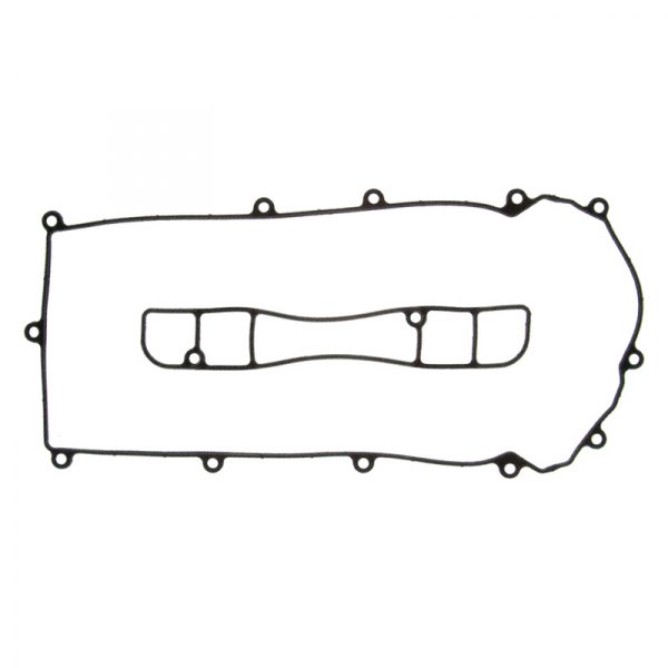 VS50638R Valve Cover Set for 2003-2005 Mazda 6