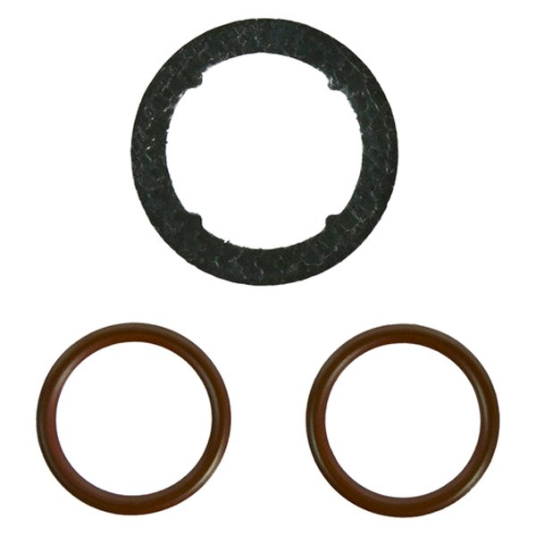 ES72961 Air Support Gasket for 2010 Ford E-350 Super Duty