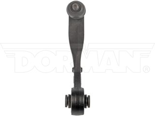 Dorman 521-230 Rear Upper Right Control Arm for 1996-2004 Acura RL