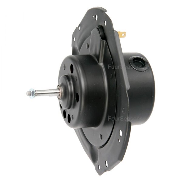 Four Seasons 35472 HVAC Blower Motor for 1978-1987 Buick Regal