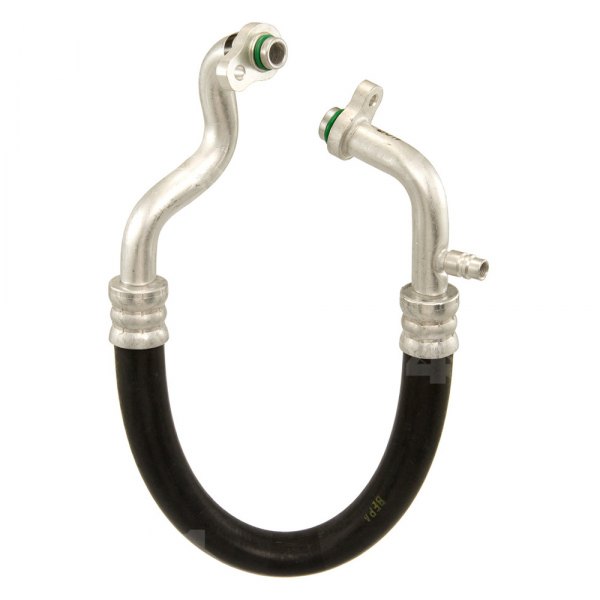 Four Seasons 55772 Hose Assembly for 2003-2006 Kia Sorento