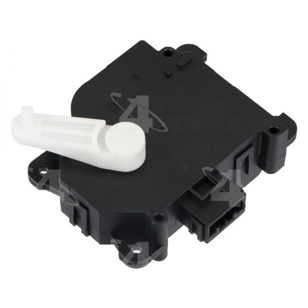 Four Seasons 73170 Left Air Door Actuator for 2003-2005 Cadillac CTS