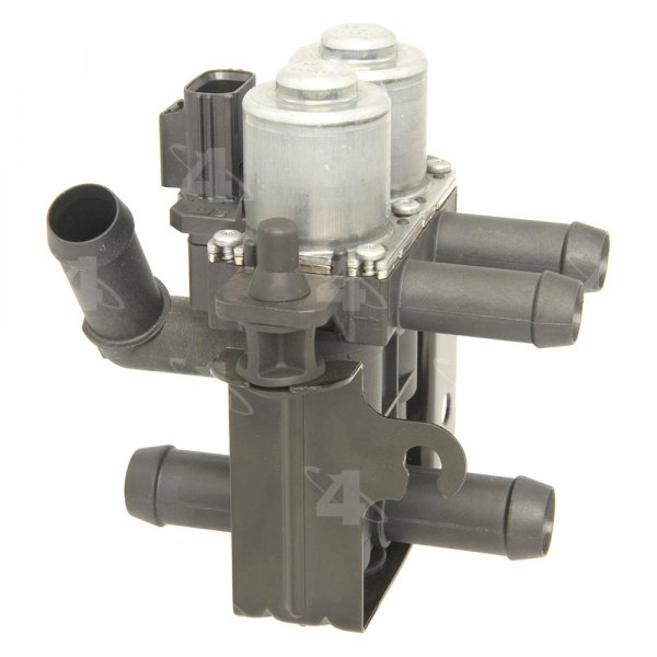 Four Seasons 74009 Heater Valve for 2000-2002 Lincoln LS