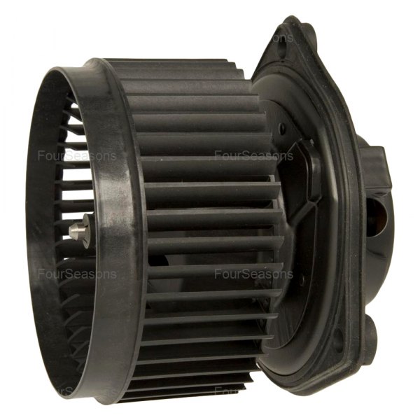 HVAC Blower Motor for 1998-2004 Volvo C70