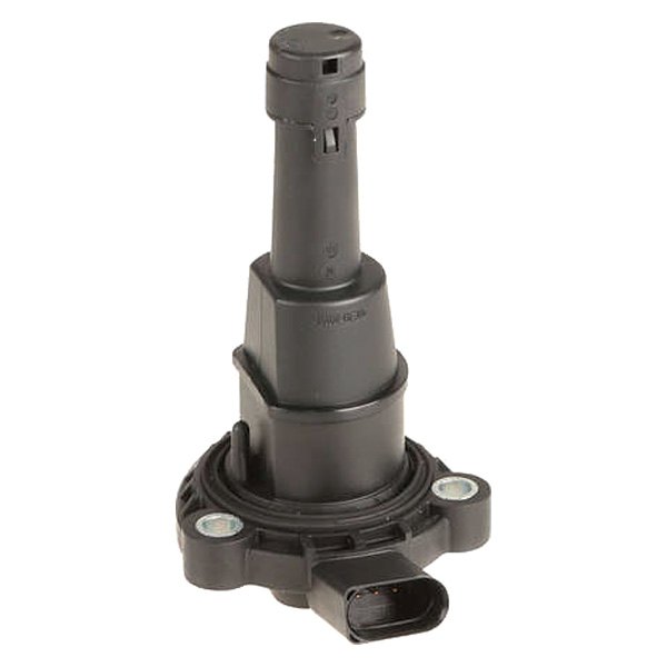 03F907660E Engine Oil Lever for 2015-2016 Audi A3
