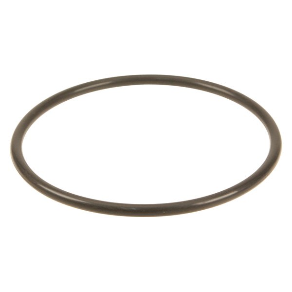 99720173300 Fuel Tank Seal for 2005-2013 Porsche 911 Series