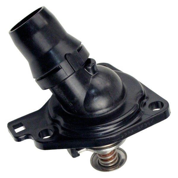 143-0880 Engine Coolant Thermostat for 2008-2012 Honda Accord