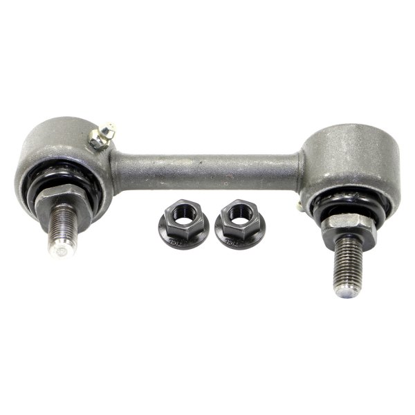 Moog K80297 Rear Left Suspension Stabilizer Bar Link Kit for 2001-2005 Toyota RAV4