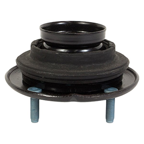 AD1147 Mount Bracket for 2011-2019 Ford Explorer