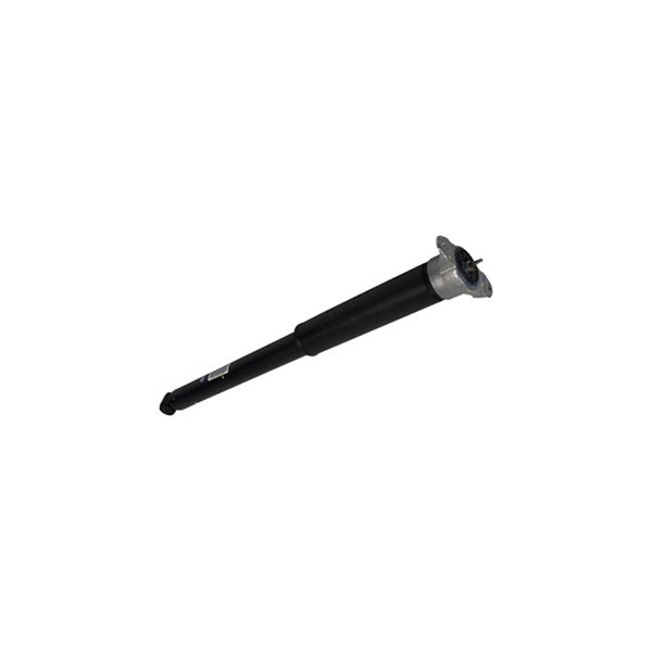 ADH24559 Struts Shock Absorber for 2013-2018 Ford Focus