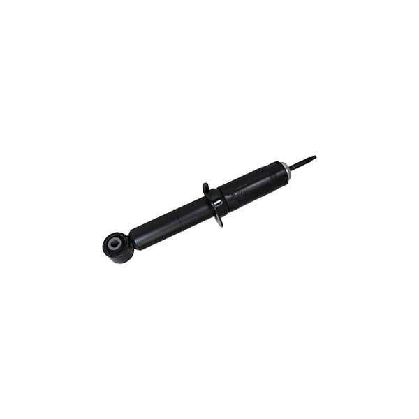 ASH12273 Struts Shock Absorber for 2006-2011 Ford Crown Victoria