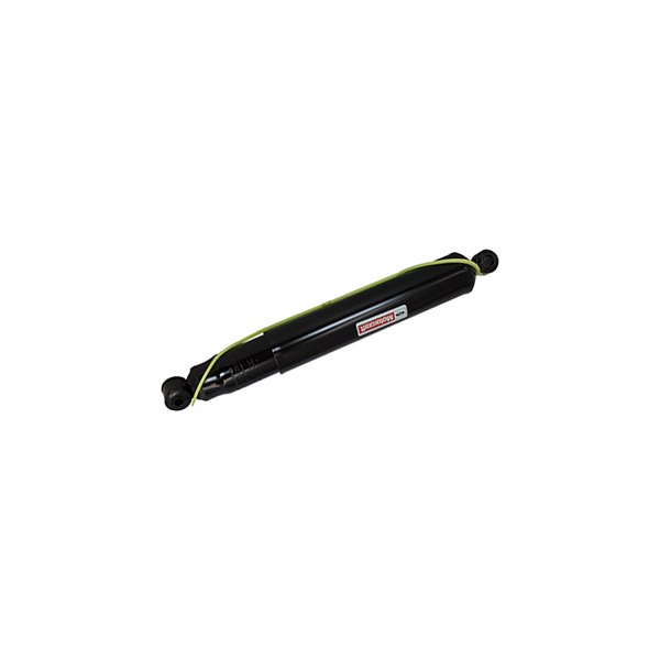 ASH23376 Struts Shock Absorber for 1999-2007 Ford F-250