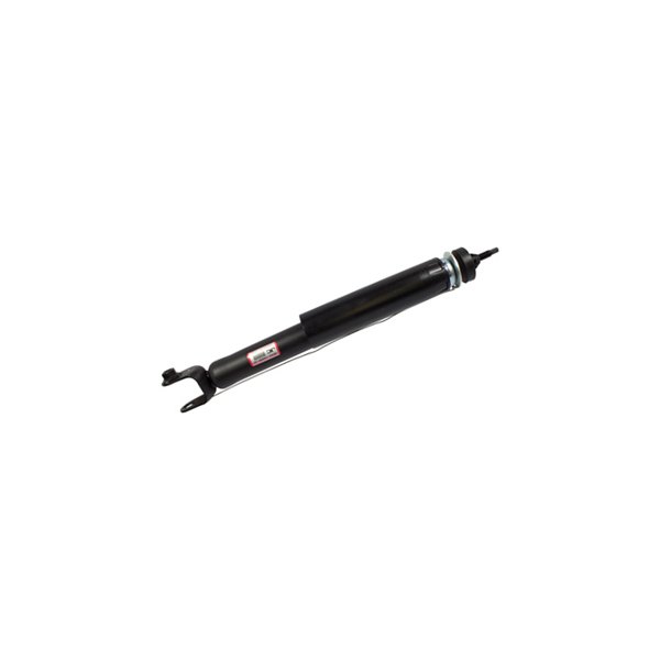 ASH24485 Struts Shock Absorber for 2013-2018 Lincoln MKT