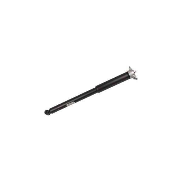 ASH24557 Struts Shock Absorber for 2013-2018 Ford Focus