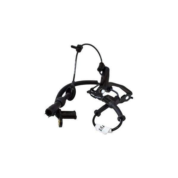 BRAB247 ABS Wheel Speed Sensor for 2009-2012 Ford Escape