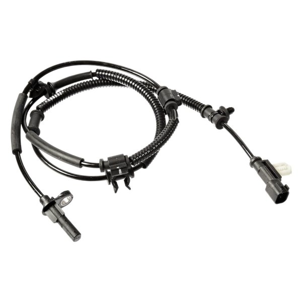 BRAB326 Temperature Sensor Assembly for 2011-2014 Ford F-150