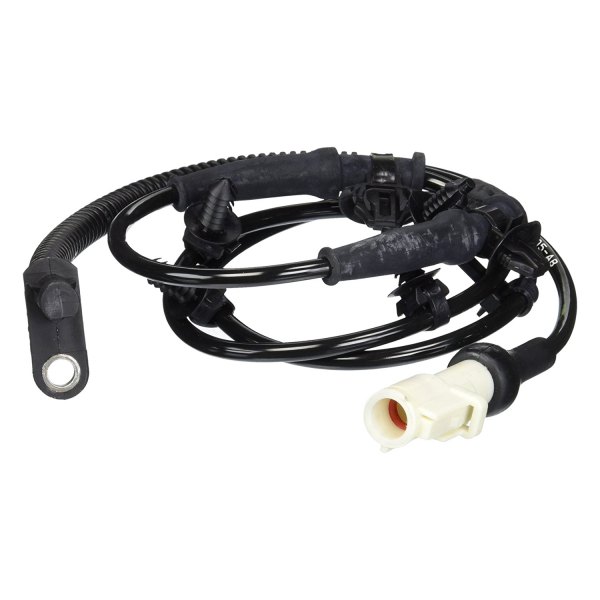 BRAB389 Sensor Assembly for 2007-2014 Ford Edge