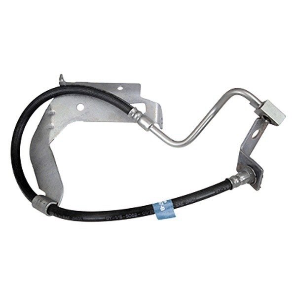 BRHF111 Brake Hose Assembly for 2008-2010 Ford F-250