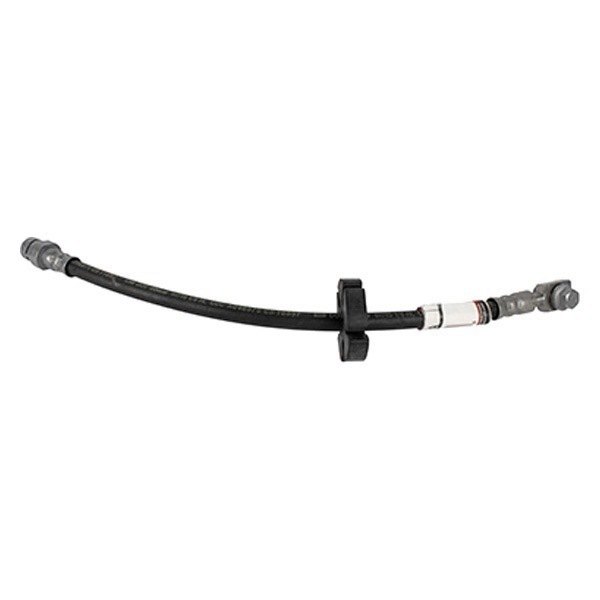 BRHR97 Brake Hose Assembly for 2015-2019 Ford Transit
