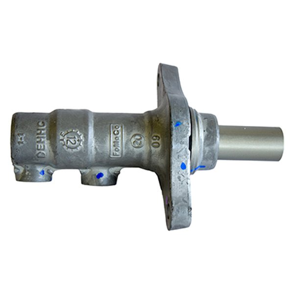 BRMC142 Brake Master Cylinder for 2010-2012 Ford Fusion
